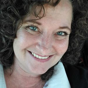 Meet your Posher, Marni